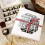 Empty Sweet Boxes with Inserts and Window for Chocolate Cake Packaging, 10 Pack Pick and Mix Celebration Gift Boxes 2