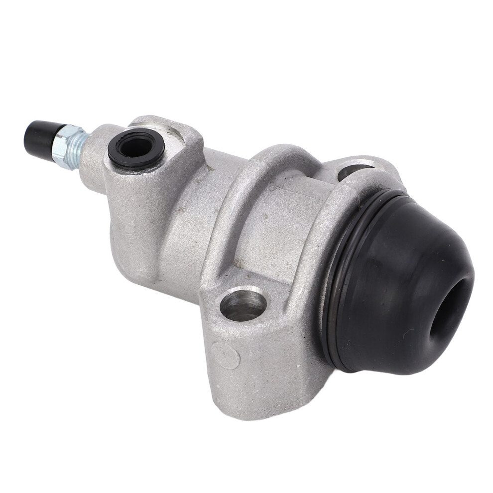 Car Clutch Slave Cylinder Improved Performance 8320539765099