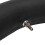 4.10‑18 Rubber Inner Tires Anti Aging Durable 13