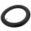 4.10‑18 Rubber Inner Tires Anti Aging Durable 7