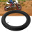 4.10‑18 Rubber Inner Tires Anti Aging Durable 11