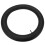4.10‑18 Rubber Inner Tires Anti Aging Durable 3