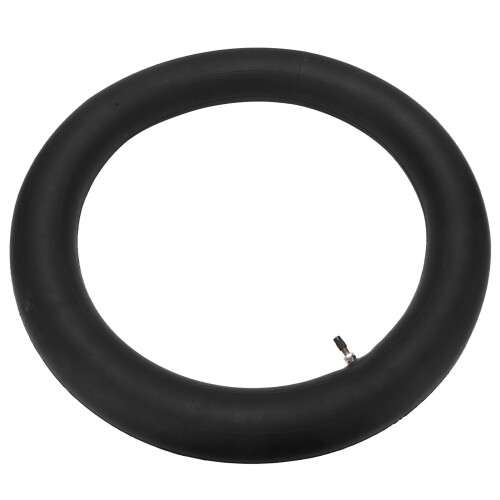 4.10‑18 Rubber Inner Tires Anti Aging Durable 2