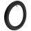 4.10‑18 Rubber Inner Tires Anti Aging Durable 6