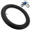 4.10‑18 Rubber Inner Tires Anti Aging Durable 12