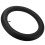 4.10‑18 Rubber Inner Tires Anti Aging Durable 4