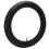 4.10‑18 Rubber Inner Tires Anti Aging Durable 8