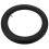 4.10‑18 Rubber Inner Tires Anti Aging Durable 9