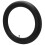 4.10‑18 Rubber Inner Tires Anti Aging Durable 5