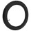 4.10‑18 Rubber Inner Tires Anti Aging Durable 2