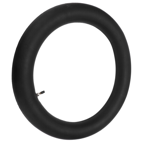 4.10‑18 Rubber Inner Tires Anti Aging Durable 1