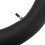 4.10‑18 Rubber Inner Tires Anti Aging Durable 15