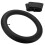 4.10‑18 Rubber Inner Tires Anti Aging Durable 10