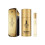 Paco Rabanne Set Eine Million - 100ml EDT+150ml DeoSpray+ Mini 10ml 2