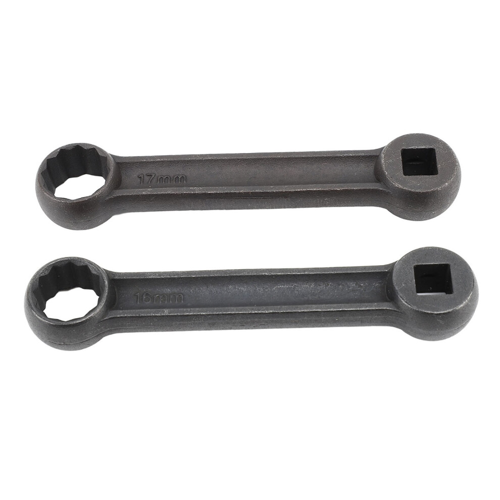 16Mm 17Mm Engine Installation Socket Wrench Set 8320539765228