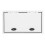26x19.2in RV Baggage Door Baggage Cargo 2