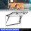 26x19.2in RV Baggage Door Baggage Cargo 14