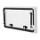 26x19.2in RV Baggage Door Baggage Cargo 5