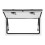 26x19.2in RV Baggage Door Baggage Cargo 9