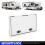 26x19.2in RV Baggage Door Baggage Cargo 13