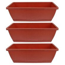 3pcs Flower Holder