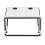 26x19.2in RV Baggage Door Baggage Cargo 8