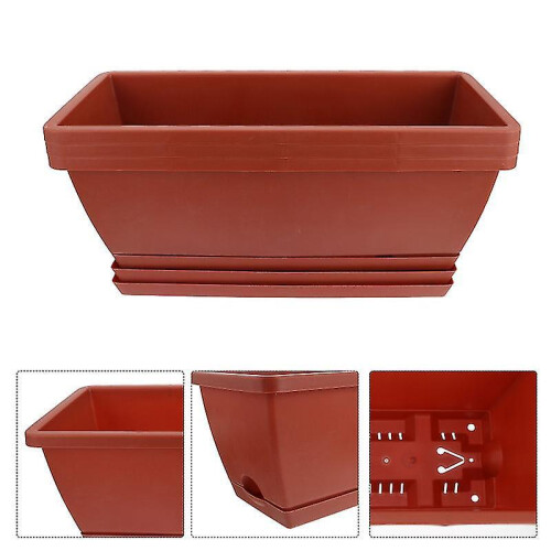 3pcs Flower Holder 1