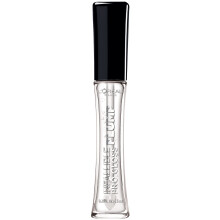 L'Oreal Paris Infallible Pro Gloss Plump Lipgloss met Hyaluronzuur, Langdurige Volumevergroting