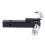 Trailer Hitch Triball Mount with Hook Stainless 3