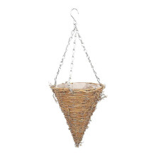 1pcs Cone Shaped Planter