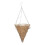 1pcs Cone Shaped Planter 1