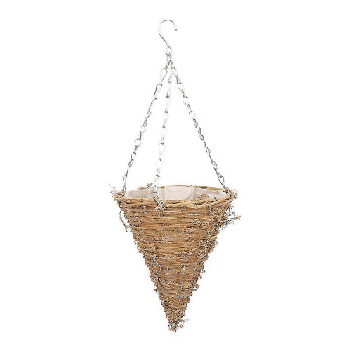 1pcs Cone Shaped Planter