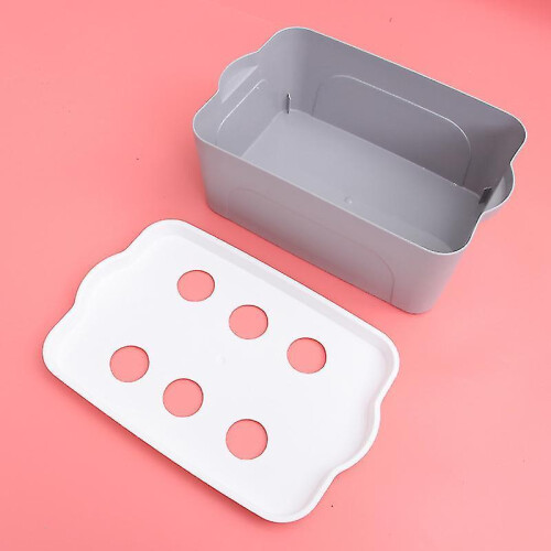 1pcs Hydroponic Planting Box 2