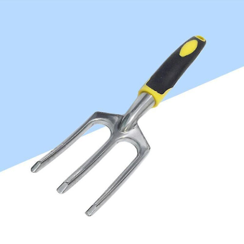 1pcs Hand Rake 1
