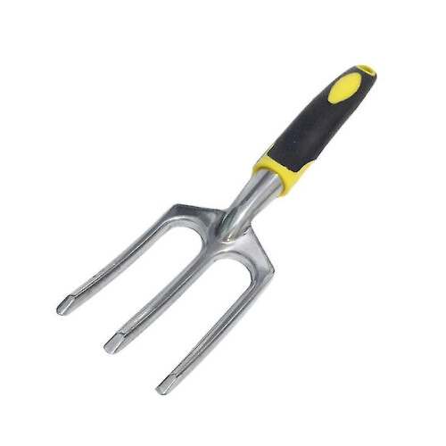 1pcs Hand Rake
