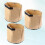 3pcs Aeration Pot 2