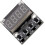 PLC Control Board Display Module Single Row Parameter Display for Electrical and Electronic Systems Without Programming 3