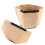 3pcs Aeration Pot 3