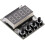 PLC Control Board Display Module Single Row Parameter Display for Electrical and Electronic Systems Without Programming 2