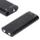 8GB digitale audio mini-geluidsrecorder opnameapparatuur MP3-speler USB-flashdisk 4
