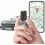 Magnetische GPS-tracker GPS-tracker Realtime trackingapparaat Mini magnetische autotracker 2