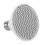 24W 200-LED plantengroeilamp E27 hydrocultuur bloemgroeilampen 85~265V 1