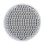 24W 200-LED plantengroeilamp E27 hydrocultuur bloemgroeilampen 85~265V 4