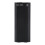 8GB Digital Audio Mini Sound Recorder Aufnahme Ausrüstung MP3 Player USB Flash Disk 5