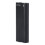8GB Digital Audio Mini Sound Recorder Aufnahme Ausrüstung MP3 Player USB Flash Disk 6