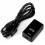 Magnetischer GPS-Tracker GPS-Tracker Echtzeit-Tracking-Gerät Mini-Magnet-Auto-Tracker 5