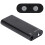 8GB Digital Audio Mini Sound Recorder Aufnahme Ausrüstung MP3 Player USB Flash Disk 3