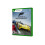 Microsoft Xbox MicroVBH-00001 R 3