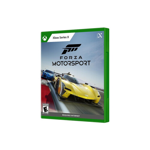 Microsoft Xbox MicroVBH-00001 R 2