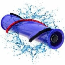 Spazzola di ricambio V8, modello di ricambio - 967485-01, per aspirapolvere portatile senza fili Dyson V8